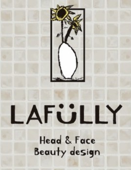 LAFULLY